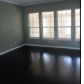 5725 N 33rd St, Mcallen, TX 78504 ID:9596270