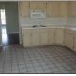 5725 N 33rd St, Mcallen, TX 78504 ID:9596273