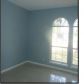 5725 N 33rd St, Mcallen, TX 78504 ID:9596274