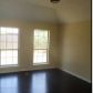 5725 N 33rd St, Mcallen, TX 78504 ID:9596275