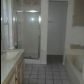 5725 N 33rd St, Mcallen, TX 78504 ID:9596276