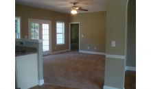 12 Woodvine Court White, GA 30184