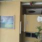 12310 NW 11 ST # 1406, Miami, FL 33182 ID:9682175