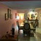 12310 NW 11 ST # 1406, Miami, FL 33182 ID:9682176