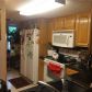 12310 NW 11 ST # 1406, Miami, FL 33182 ID:9682177