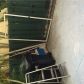 12310 NW 11 ST # 1406, Miami, FL 33182 ID:9682178