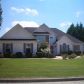 3101 Cobblers Walk, Loganville, GA 30052 ID:9586488