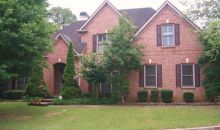 2341 Oakshire Court Decatur, GA 30033