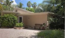 3835 LA PLAYA BL Miami, FL 33133