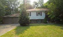 6739 Smith Rd Loveland, OH 45140