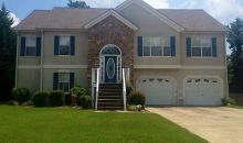 4087 Water Hole Court Douglasville, GA 30135