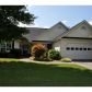 4184 Mcever Park Drive, Acworth, GA 30101 ID:9586417