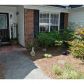 4184 Mcever Park Drive, Acworth, GA 30101 ID:9586418