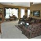 4184 Mcever Park Drive, Acworth, GA 30101 ID:9586419