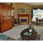 4184 Mcever Park Drive, Acworth, GA 30101 ID:9586420