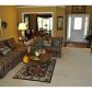 4184 Mcever Park Drive, Acworth, GA 30101 ID:9586421