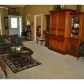 4184 Mcever Park Drive, Acworth, GA 30101 ID:9586422