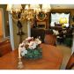 4184 Mcever Park Drive, Acworth, GA 30101 ID:9586424