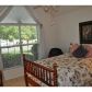 4184 Mcever Park Drive, Acworth, GA 30101 ID:9586425