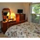 4184 Mcever Park Drive, Acworth, GA 30101 ID:9586426