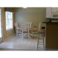 2473 Insdale Trace Nw, Acworth, GA 30101 ID:9586468