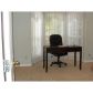 2473 Insdale Trace Nw, Acworth, GA 30101 ID:9586471