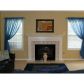 2473 Insdale Trace Nw, Acworth, GA 30101 ID:9586473