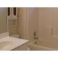 2473 Insdale Trace Nw, Acworth, GA 30101 ID:9586474