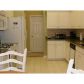 2473 Insdale Trace Nw, Acworth, GA 30101 ID:9586475