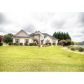 3101 Cobblers Walk, Loganville, GA 30052 ID:9687238