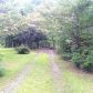 2112 Old Burnt Mountain Road, Jasper, GA 30143 ID:9586523