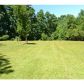 2112 Old Burnt Mountain Road, Jasper, GA 30143 ID:9586524