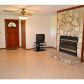 2112 Old Burnt Mountain Road, Jasper, GA 30143 ID:9586528