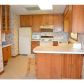 2112 Old Burnt Mountain Road, Jasper, GA 30143 ID:9586529