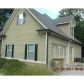 623 Henning Drive, Winder, GA 30680 ID:9619867