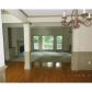 623 Henning Drive, Winder, GA 30680 ID:9619868