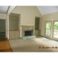 623 Henning Drive, Winder, GA 30680 ID:9619869