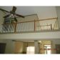 623 Henning Drive, Winder, GA 30680 ID:9619872