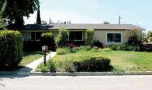 1200 Highland Hollister, CA 95023