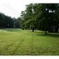 0 Lighthouse Lane, Acworth, GA 30101 ID:9586533