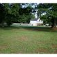 0 Lighthouse Lane, Acworth, GA 30101 ID:9586534