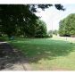 0 Lighthouse Lane, Acworth, GA 30101 ID:9586535