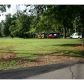 0 Lighthouse Lane, Acworth, GA 30101 ID:9586536