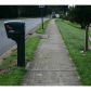 0 Lighthouse Lane, Acworth, GA 30101 ID:9586537