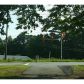 0 Lighthouse Lane, Acworth, GA 30101 ID:9586540