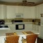 6416 Vicksburg Court Nw, Acworth, GA 30101 ID:9586576