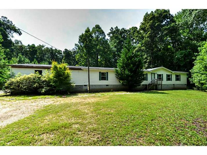 3005 Beechwood Drive, Cumming, GA 30028