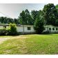 3005 Beechwood Drive, Cumming, GA 30028 ID:9586673