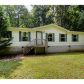 3005 Beechwood Drive, Cumming, GA 30028 ID:9586674