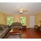 3005 Beechwood Drive, Cumming, GA 30028 ID:9586676